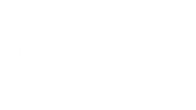 Logo of the CyberPeace Institute
