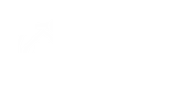 Logo of the CyberPeace Institute